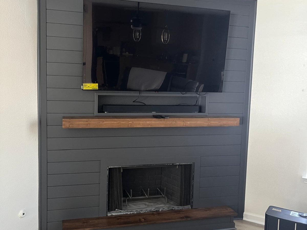 Alex Master Painting LLC